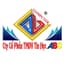 Tin Học ABC